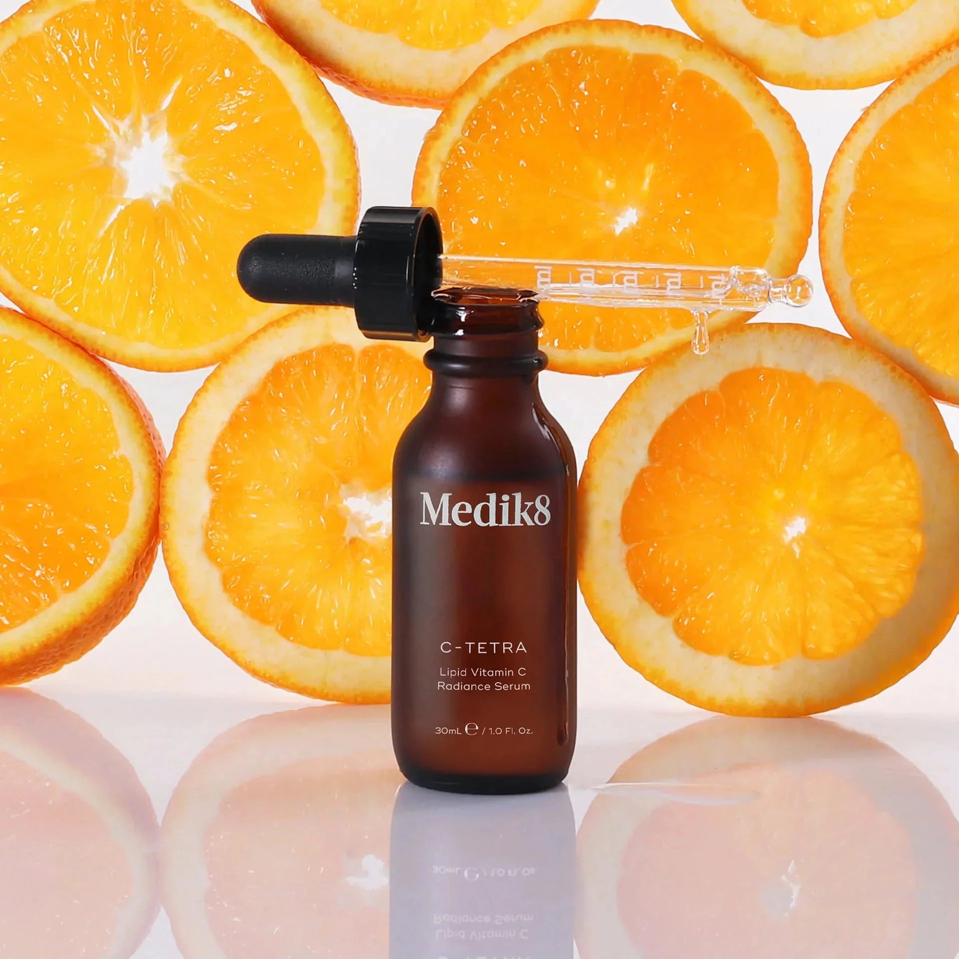 Medik8 C-Tetra - 30ml