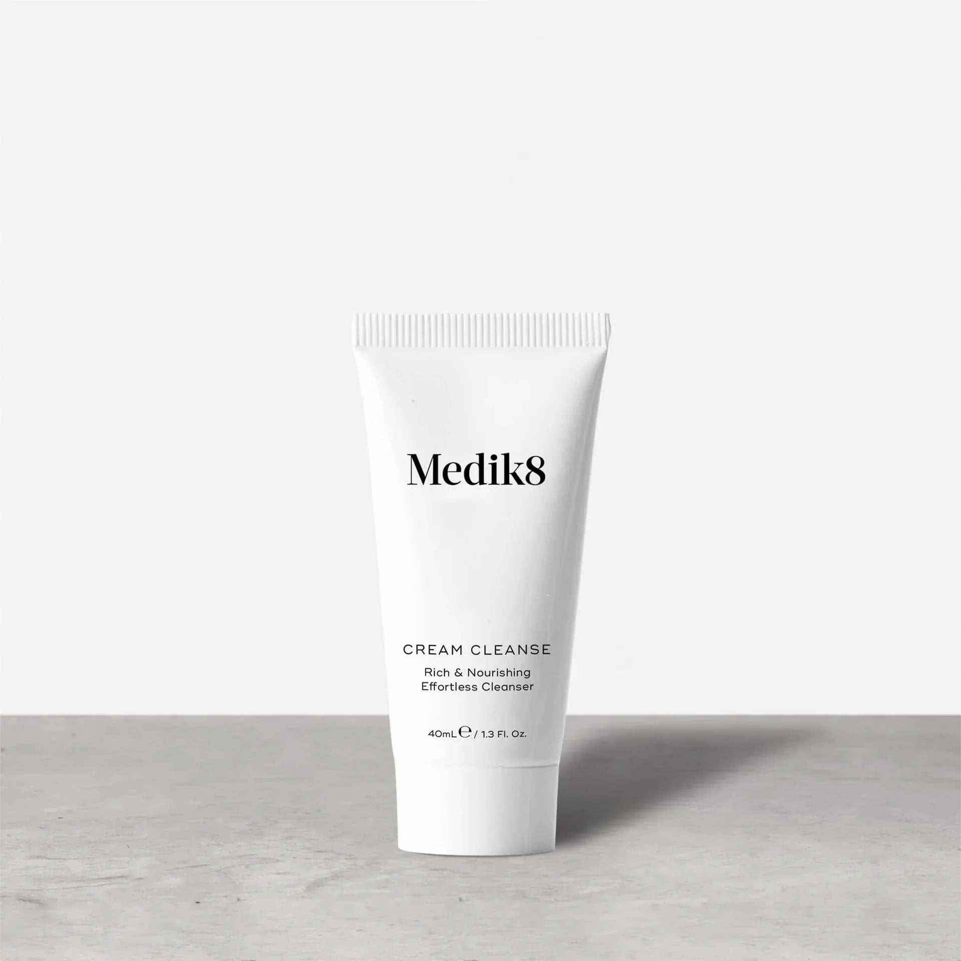Medik8 Cream Cleanse - 175ml