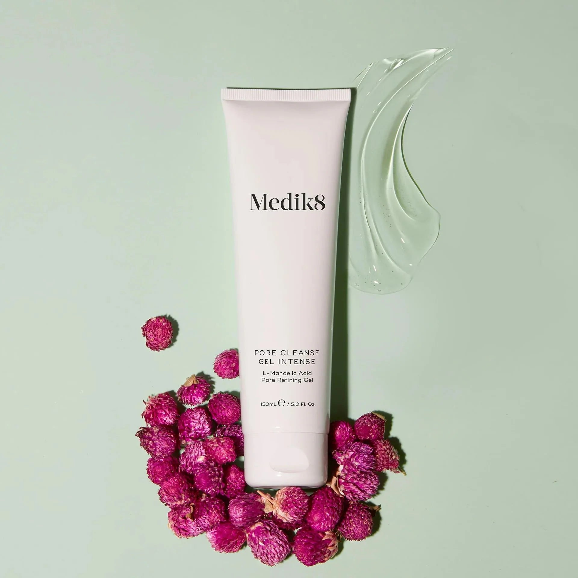 Medik8 Pore Cleanse Gel Intense - 150 ml