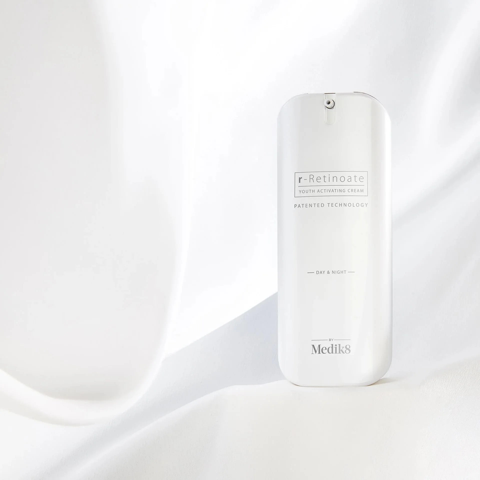 Medik8 r-Retinoate Day & Night - 50ml
