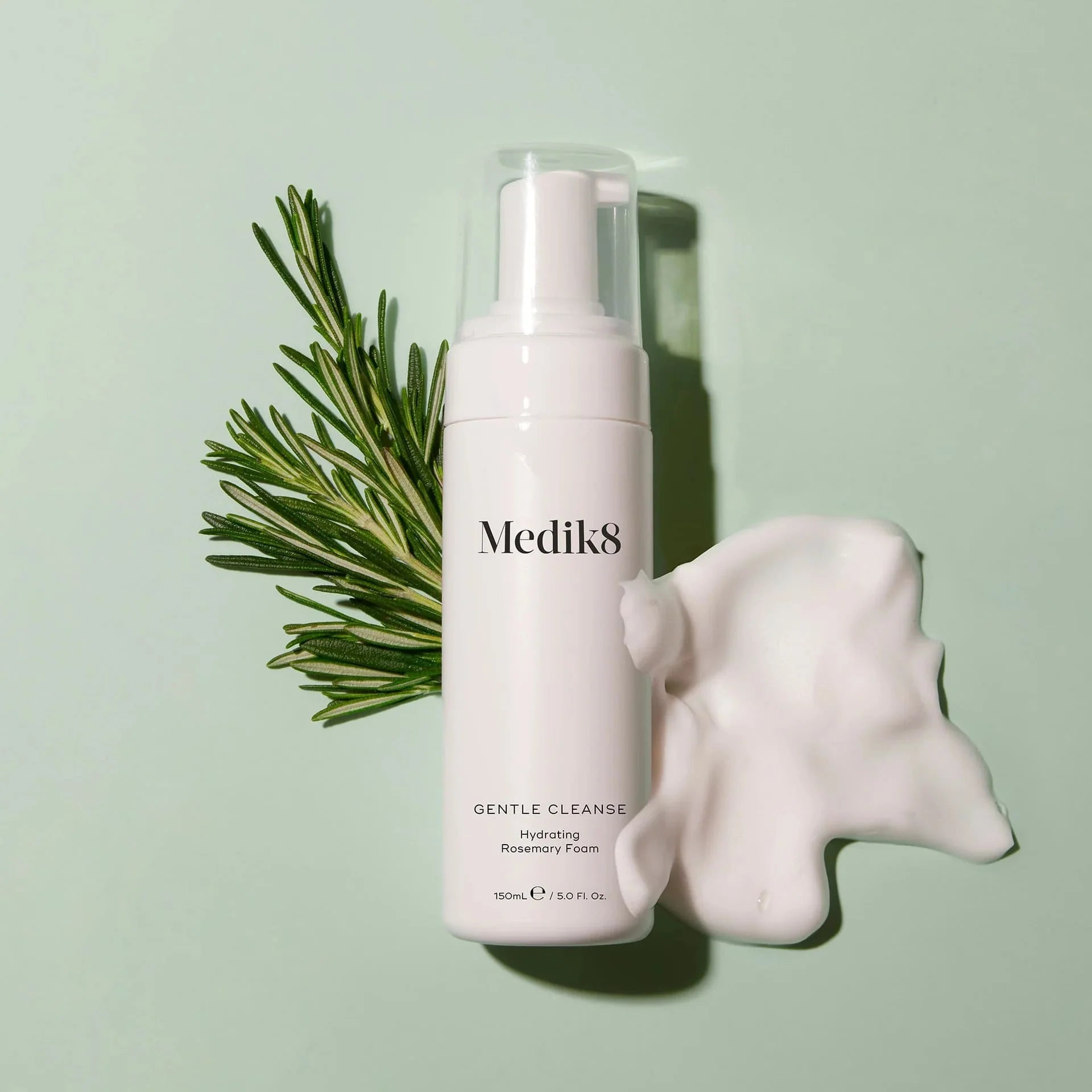 Medik8 Gentle Cleanse - 150ml